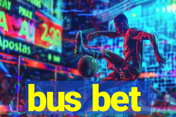 bus bet